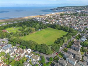 Photo 40- click for photo gallery